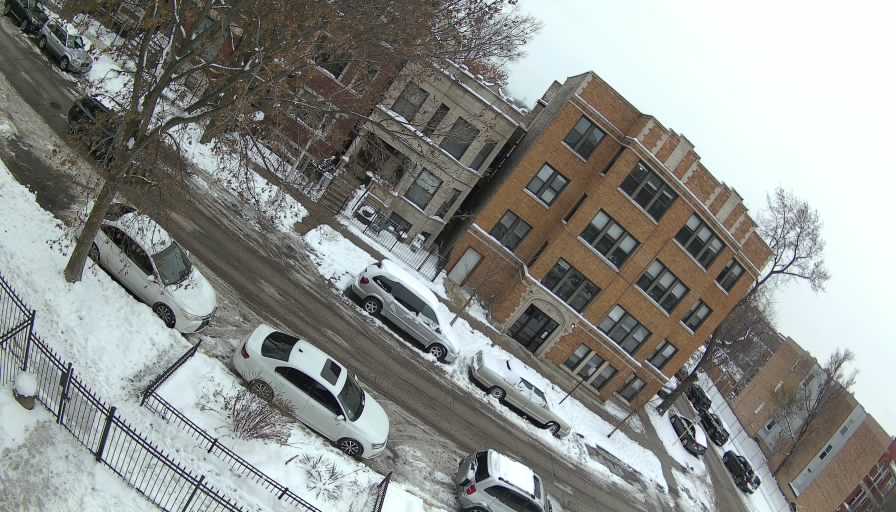 Reolink Camera One_00_Reolink Home Hub One_20251203101342.jpg